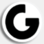 global-monitoring.net