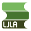 ljla.org.au