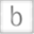 bulthaupsf.com