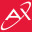 axistechnical.com