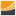 arkandevelopers.com