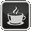 kaffee-graf.at
