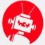 mir-robotov.ru