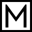 modipu.com
