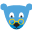 bearwithbooks.com