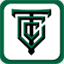 tccmv.com