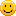smileface.nl