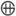 gavinhilder.com