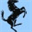 bertuolatrailer.com