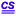 copytechservices.com