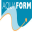 aquaform.be