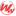 sisttemas.net