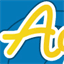 myaquablue.com
