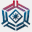 wsrg.cl