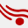 agerpressnet.ro