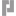 intekorea.co.kr