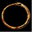 dawnrunsamok.com