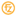 formzeug.de