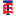 totalexhaustsystems.com