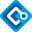 goentry.lenel.com