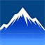 vars-risoul.com
