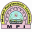 mpibd.com