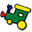 jouetschoochoo.com