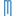 mindpurification.com