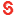 my.segmento.ru