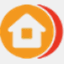 dfd88.com