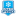 interfrio.com