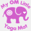 myomlittleyogamat.com