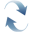 emailtracer.com