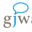 gjwagner.com