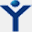 technicalprojectmanager.com
