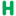 hampermall.com