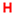 hnairt.com