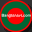 banglanavi.wordpress.com
