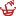webtank-d.com