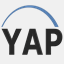 yapinc.org