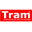 tramproduction.eu