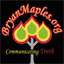 bryanmaples.com