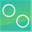 ssdnodes.com