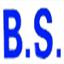 bsdati.com