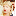 aysegulyildiz.net
