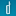 drumpus.com