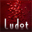 ludot.over-blog.com