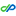 dpstatus.com