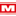 menger-siebdruck.de