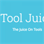 tooljuice.com